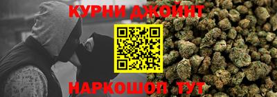 MDMA Донской