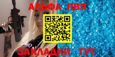 MDMA Донской